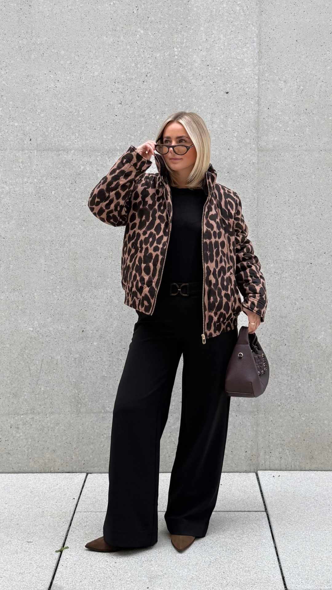 Shop the look