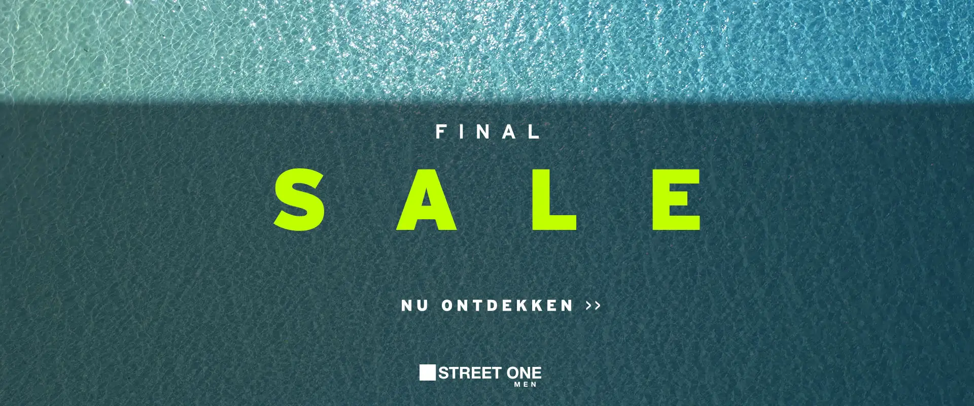 final sale