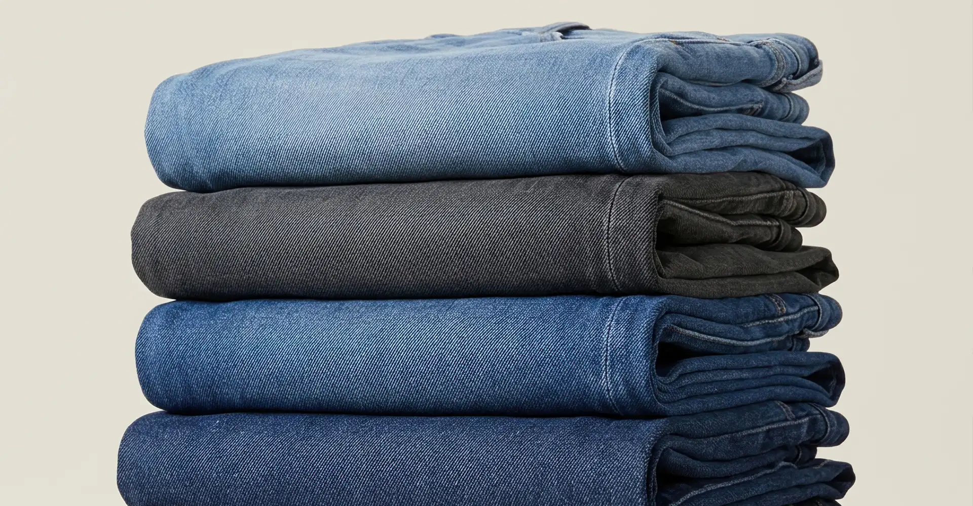 Discover new styles