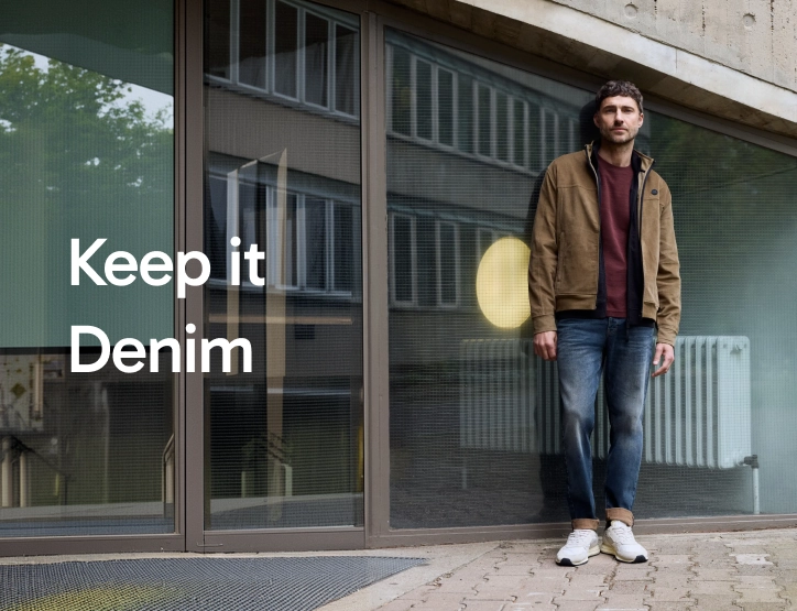SOM_Denim