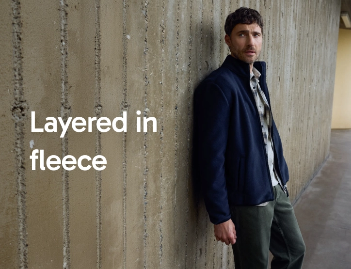 SOM_Fleece_1_Desktop