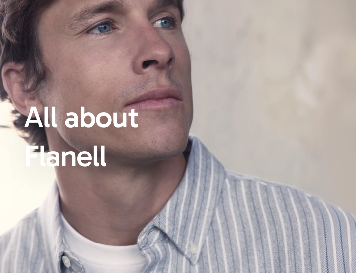 Flanell