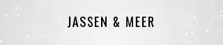 Jassen & meer