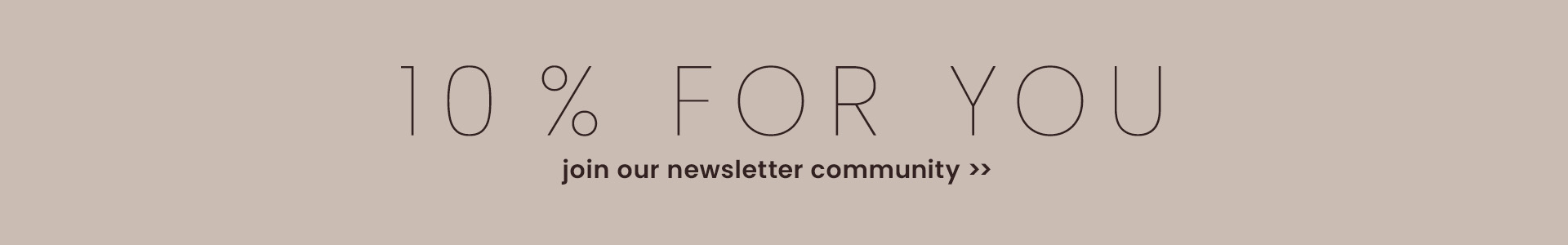 Newsletter