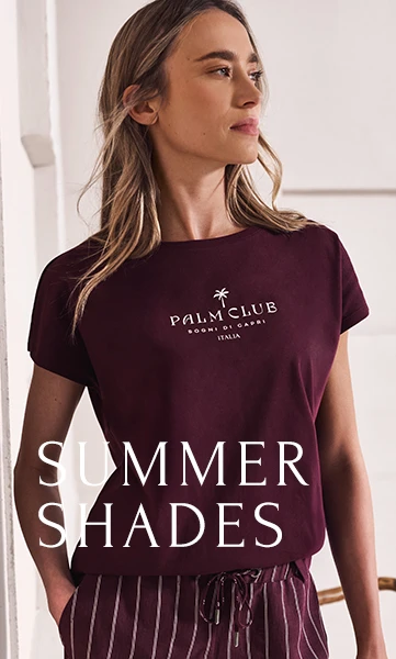 summer shades