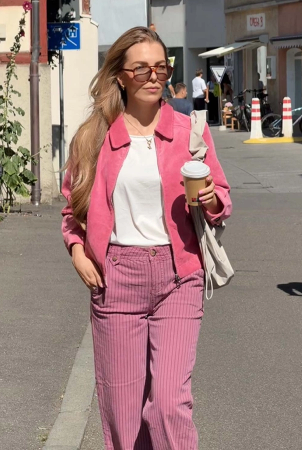 Shop the look