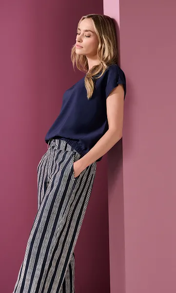 summer shades