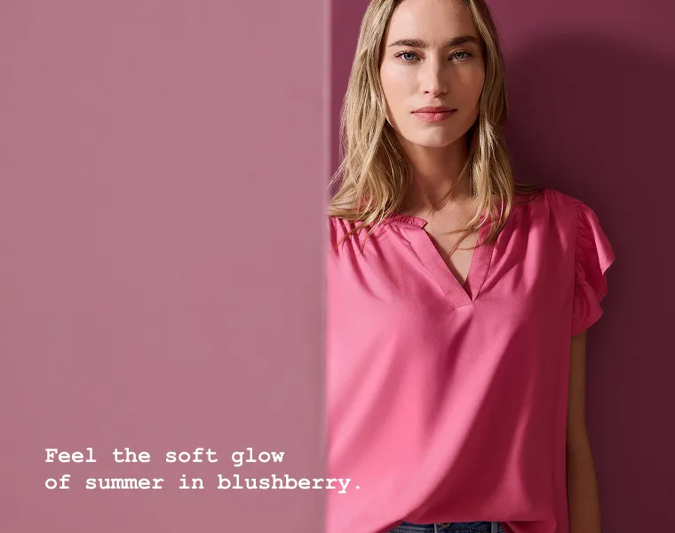 summer shades