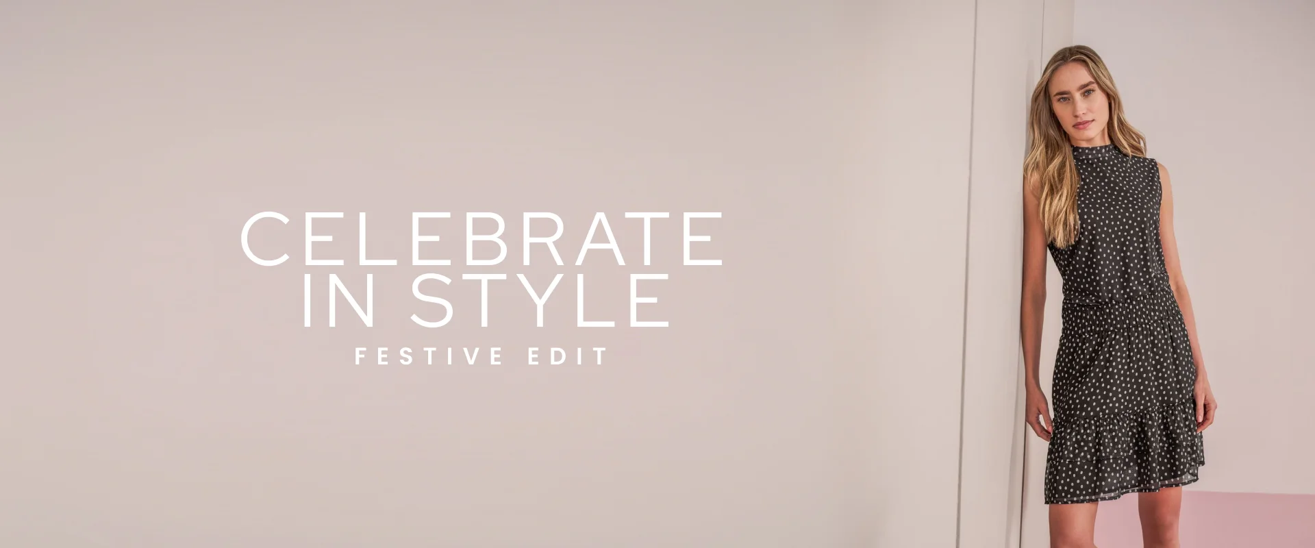 SO_Festive_08_A36201927874_Desktop