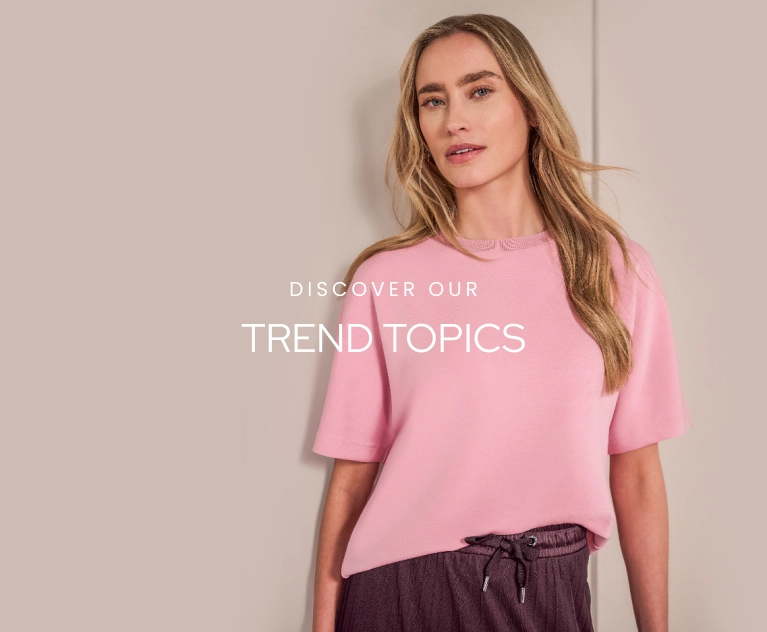 SO_Splitpage_08_LookbookSO_Mobile