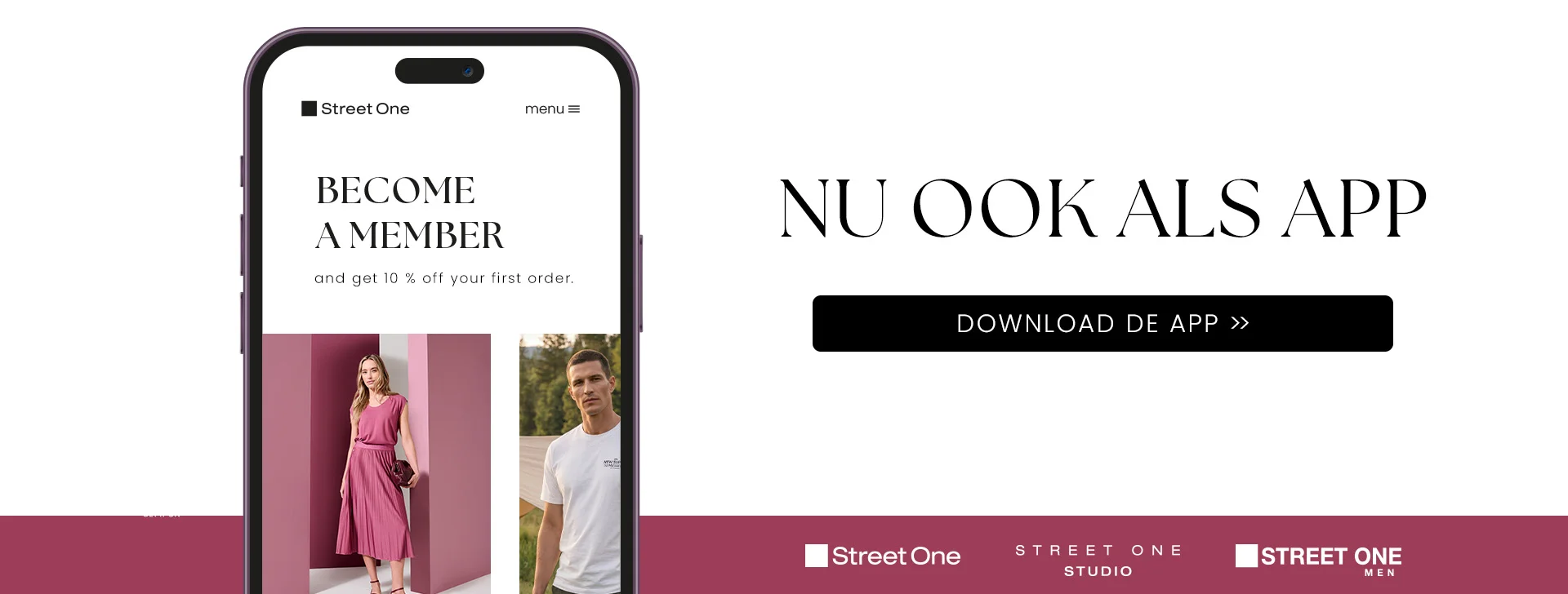 App