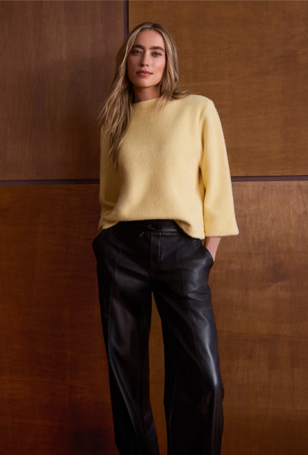 Trending pieces