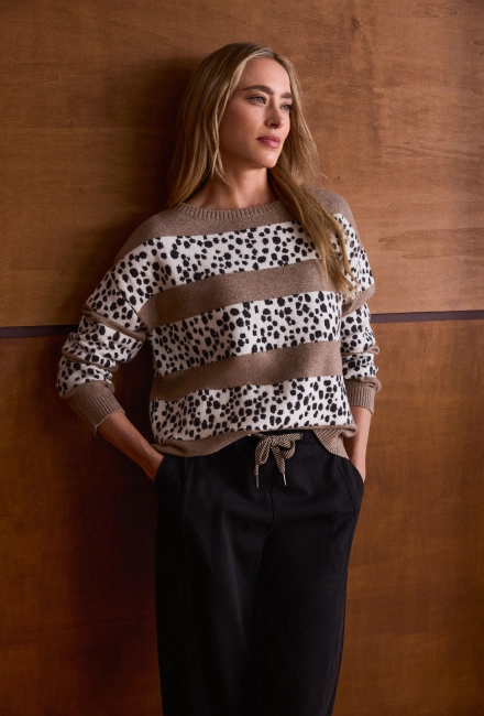 Trending pieces