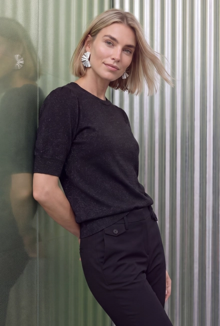 Look 7