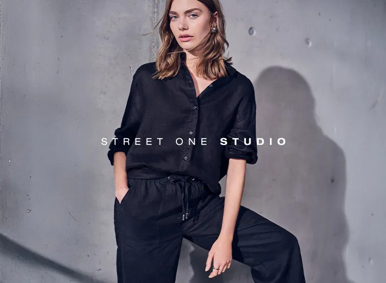 the linen edition