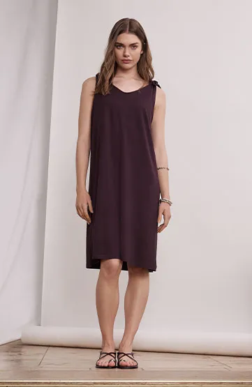 coming soon: jurk