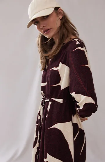 coming soon: jurk