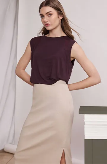 coming soon: Rok
