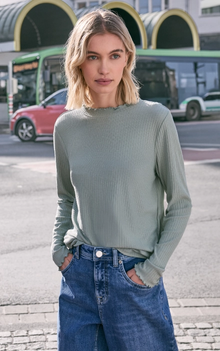 Street One Studio