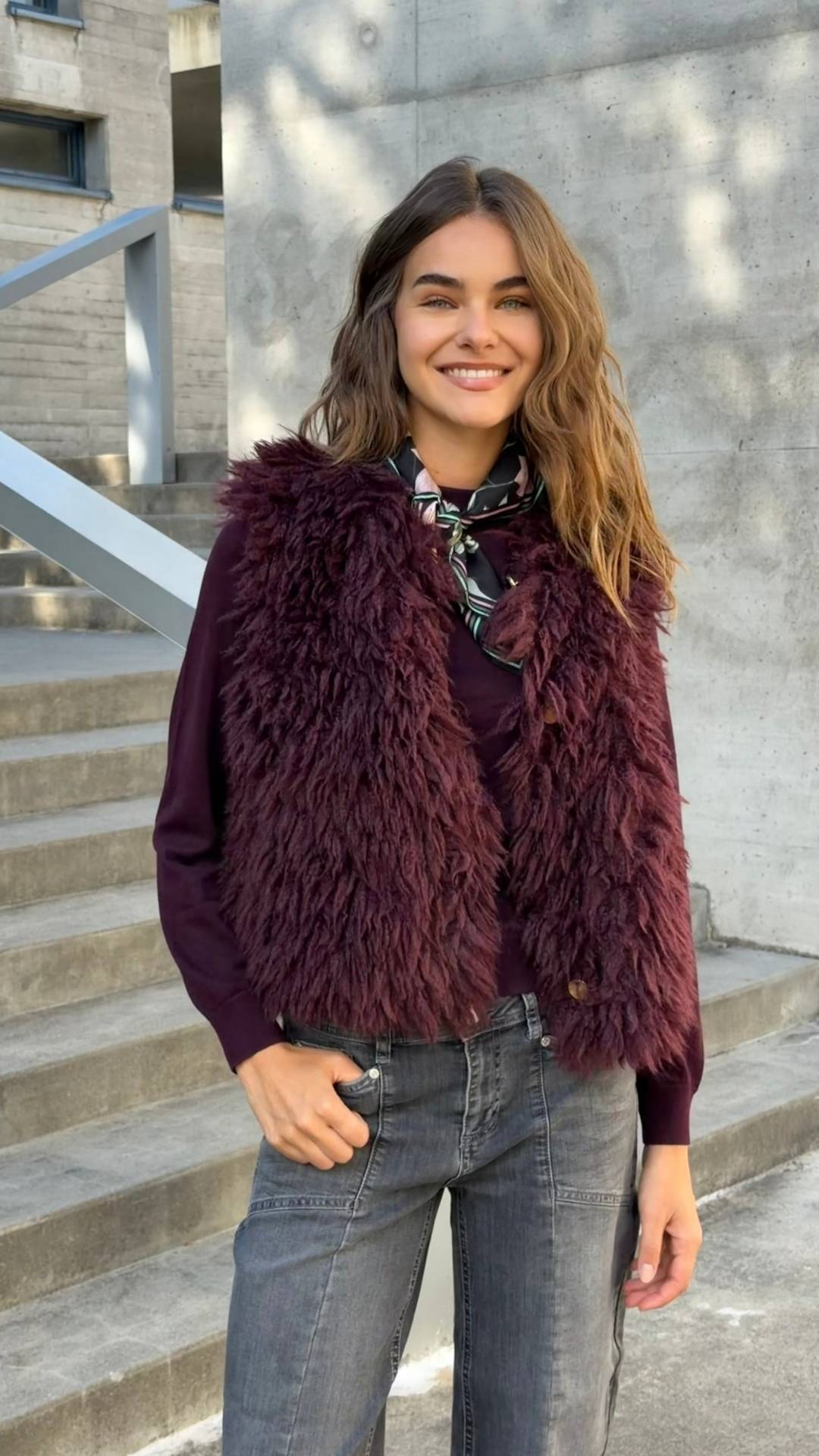 Shop the look